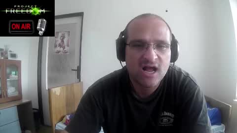 Snapshot of cascadacek chatting on 09/27/25, 10:53 CASCADACEK online show from 09/27/25, 10:53