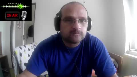 Snapshot of cascadacek chatting on 10/02/25, 10:33 CASCADACEK online show from 10/02/25, 10:33