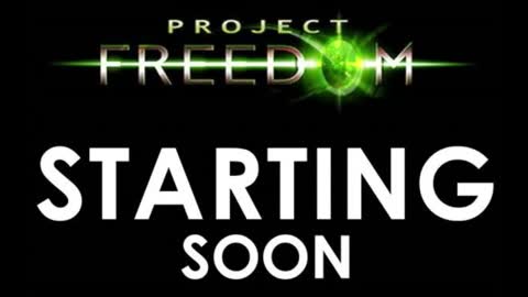 Snapshot of cascadacek chatting on 10/07/25, 10:56 CASCADACEK online show from 10/07/25, 10:56