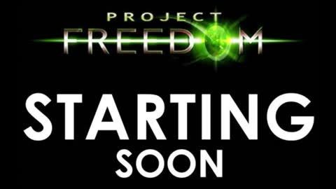 Snapshot of cascadacek chatting on 10/12/25, 10:58 CASCADACEK online show from 10/12/25, 10:58