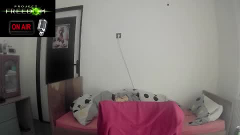 Snapshot of cascadacek chatting on 10/25/25, 05:51 CASCADACEK online show from 10/25/25, 05:51