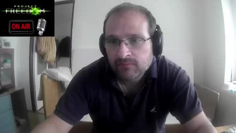 Snapshot of cascadacek chatting on 12/16/25, 12:10 CASCADACEK online show from 12/16/25, 12:10