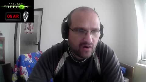 CASCADACEK online show from 01/06/26, 11:58