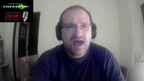 CASCADACEK online show from 03/10/26, 05:18