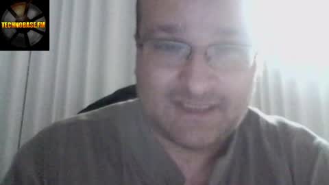CASCADACEK online show from 04/04/26, 06:05
