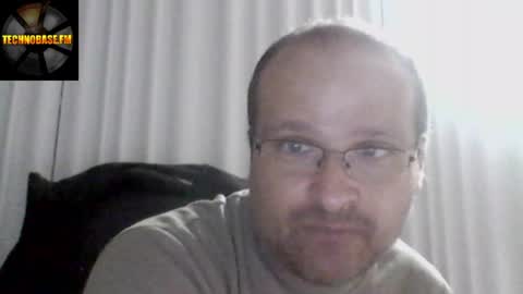 CASCADACEK online show from 05/05/26, 07:55