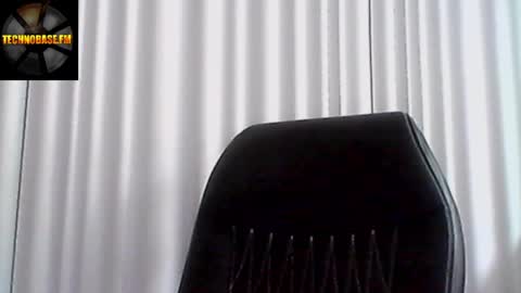 CASCADACEK online show from 05/16/26, 06:21