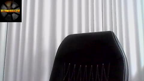 CASCADACEK online show from 05/16/26, 06:43