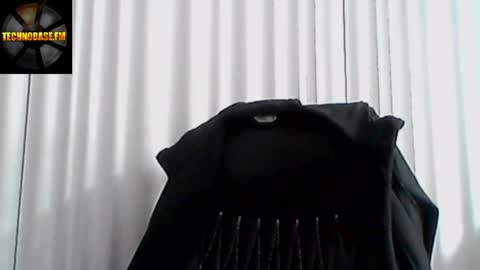 CASCADACEK online show from 05/16/26, 10:36