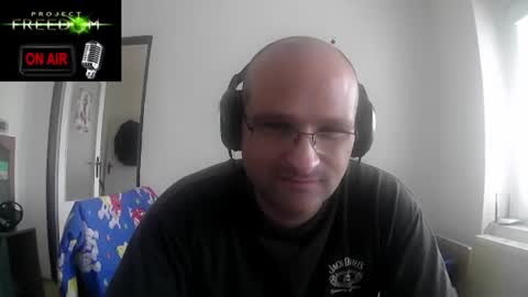 CASCADACEK online show from 06/17/26, 04:41