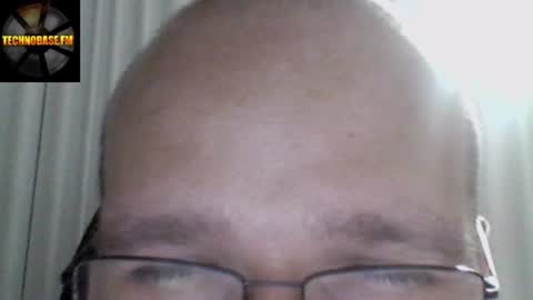 CASCADACEK online show from 06/20/26, 07:27