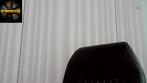 CASCADACEK online show from 06/25/26, 06:01