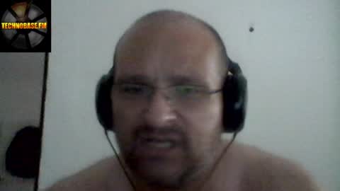 CASCADACEK online show from 06/26/26, 06:56