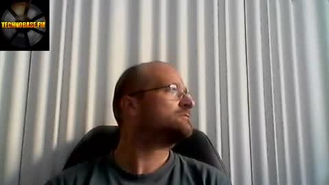 CASCADACEK online show from 06/27/26, 05:40