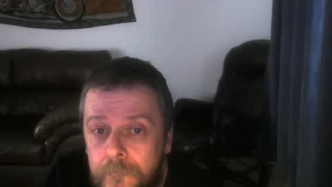 AllenGallant online show from 12/16/24, 08:26