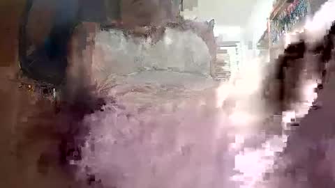 Snapshot of casey369 chatting on 10/04/25, 08:01 casey369 online show from 10/04/25, 08:01