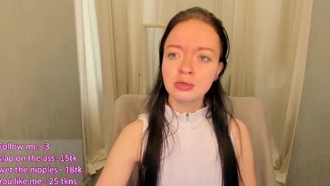 Casey online show from 02/12/26, 07:36