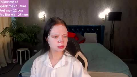 Casey online show from 03/10/26, 07:35