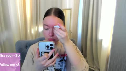 Casey online show from 03/14/26, 07:36