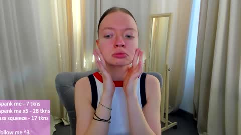 Casey online show from 03/15/26, 07:25