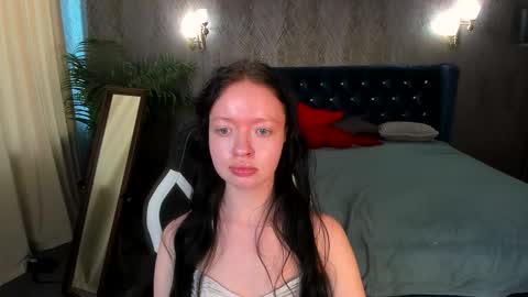 Casey online show from 03/18/26, 11:35