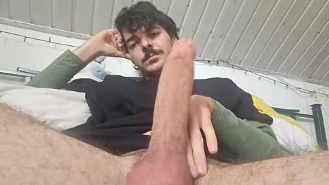 Snapshot of casey_dnkydck chatting on 10/03/25, 12:35 casey_dnkydck online show from 10/03/25, 12:35