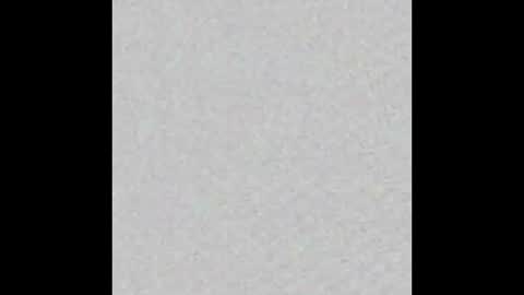  CASEY  online show from 01/20/25, 03:26