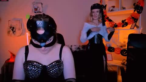 Snapshot of casey_meow_ chatting on 10/21/25, 08:48 casey_meow_ online show from 10/21/25, 08:48