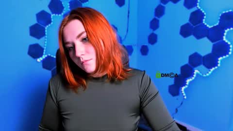 Snapshot of casey_meow_ chatting on 12/14/25, 09:36 casey_meow_ online show from 12/14/25, 09:36