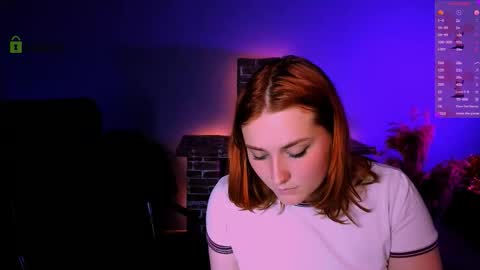 Snapshot of casey_meow_ chatting on 12/20/25, 10:22 casey_meow_ online show from 12/20/25, 10:22