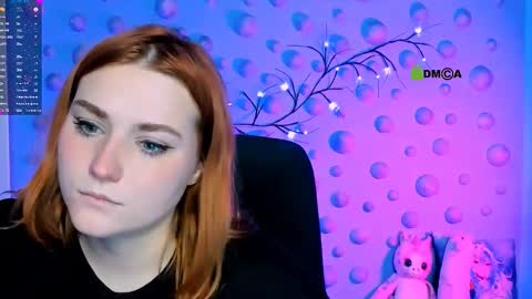 Snapshot of casey_meow_ chatting on 12/23/25, 11:08 casey_meow_ online show from 12/23/25, 11:08