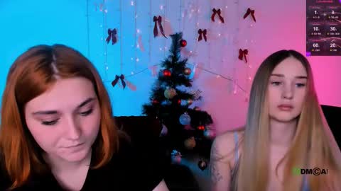 Snapshot of casey_meow_ chatting on 01/08/26, 09:44 casey_meow_ online show from 01/08/26, 09:44