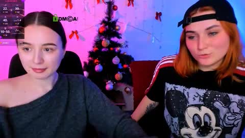 Snapshot of casey_meow_ chatting on 01/09/26, 10:18 casey_meow_ online show from 01/09/26, 10:18