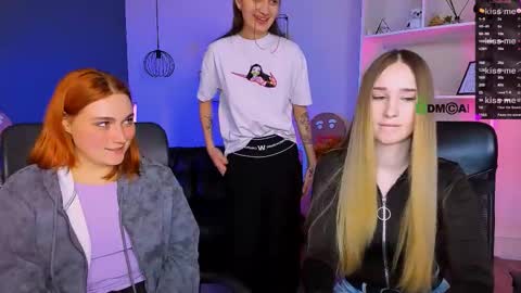 Snapshot of casey_meow_ chatting on 01/10/26, 10:06 casey_meow_ online show from 01/10/26, 10:06