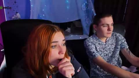 Snapshot of casey_meow_ chatting on 01/15/26, 10:09 casey_meow_ online show from 01/15/26, 10:09