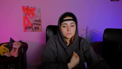 Snapshot of casey_meow_ chatting on 01/16/26, 09:24 casey_meow_ online show from 01/16/26, 09:24