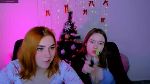 Snapshot of casey_meow_ chatting on 01/17/26, 09:47 casey_meow_ online show from 01/17/26, 09:47