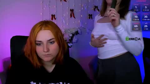 Snapshot of casey_meow_ chatting on 02/05/26, 09:58 casey_meow_ online show from 02/05/26, 09:58