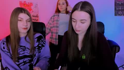 Snapshot of casey_meow_ chatting on 02/07/26, 10:19 casey_meow_ online show from 02/07/26, 10:19