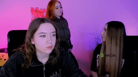 Snapshot of casey_meow_ chatting on 02/08/26, 10:07 casey_meow_ online show from 02/08/26, 10:07