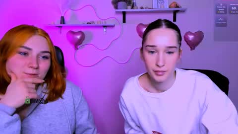 Snapshot of casey_meow_ chatting on 02/11/26, 09:47 casey_meow_ online show from 02/11/26, 09:47