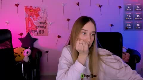 Snapshot of casey_meow_ chatting on 02/17/26, 10:01 casey_meow_ online show from 02/17/26, 10:01