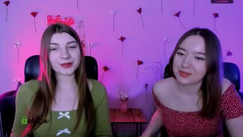 Snapshot of casey_meow_ chatting on 02/18/26, 10:00 casey_meow_ online show from 02/18/26, 10:00