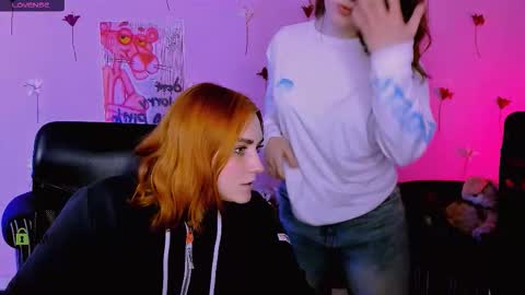 Snapshot of casey_meow_ chatting on 02/21/26, 09:54 casey_meow_ online show from 02/21/26, 09:54