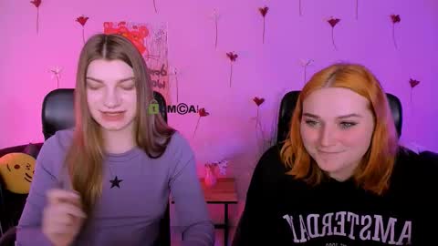 Snapshot of casey_meow_ chatting on 02/24/26, 10:13 casey_meow_ online show from 02/24/26, 10:13