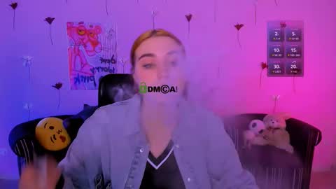 Snapshot of casey_meow_ chatting on 02/26/26, 09:52 casey_meow_ online show from 02/26/26, 09:52