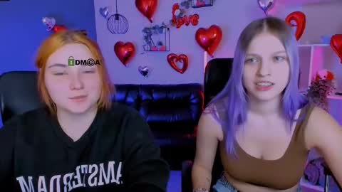 Snapshot of casey_meow_ chatting on 03/03/26, 09:37 casey_meow_ online show from 03/03/26, 09:37