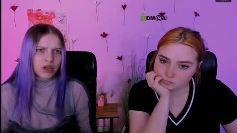 Snapshot of casey_meow_ chatting on 03/04/26, 09:59 casey_meow_ online show from 03/04/26, 09:59