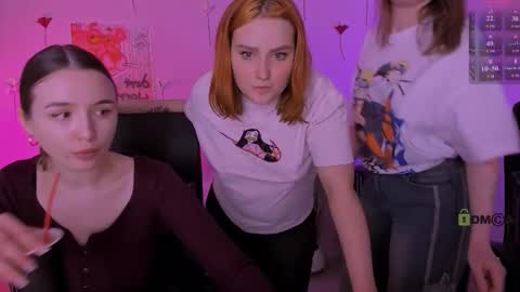 Snapshot of casey_meow_ chatting on 03/08/26, 10:08 casey_meow_ online show from 03/08/26, 10:08