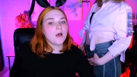 Snapshot of casey_meow_ chatting on 03/09/26, 10:08 casey_meow_ online show from 03/09/26, 10:08